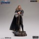 Marvel Avengers Endgame Thor 1/4 Scale Statue 62 CM