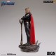 Marvel Avengers Endgame Thor 1/4 Scale Statue 62 CM