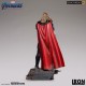 Marvel Avengers Endgame Thor 1/4 Scale Statue 62 CM