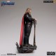 Marvel Avengers Endgame Thor 1/4 Scale Statue 62 CM