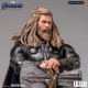 Marvel Avengers Endgame Thor 1/4 Scale Statue 62 CM