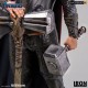 Marvel Avengers Endgame Thor 1/4 Scale Statue 62 CM