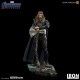 Marvel Avengers Endgame Thor 1/4 Scale Statue 62 CM