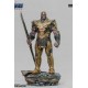 Avengers: Endgame Legacy Replica Statue 1/4 Thanos 78 cm