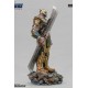 Avengers: Endgame Legacy Replica Statue 1/4 Thanos 78 cm