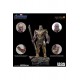 Avengers: Endgame Legacy Replica Statue 1/4 Thanos Deluxe Ver. 78 cm