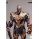 Avengers: Endgame Legacy Replica Statue 1/4 Thanos Deluxe Ver. 78 cm