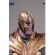 Avengers: Endgame Legacy Replica Statue 1/4 Thanos Deluxe Ver. 78 cm