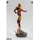 Avengers: Endgame Legacy Replica Statue 1/4 Iron Man Mark LXXXV 78 cm