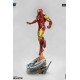 Marvel s Spider-Man VGM Action Figure 1/6 Scarlet Spider Suit 2019 Toy Fair Exclusive 30 cm