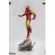 Avengers: Endgame Legacy Replica Statue 1/4 Iron Man Mark LXXXV 78 cm