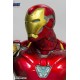Avengers: Endgame Legacy Replica Statue 1/4 Iron Man Mark LXXXV 78 cm
