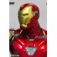 Avengers: Endgame Legacy Replica Statue 1/4 Iron Man Mark LXXXV Deluxe Version 84 cm