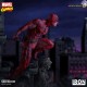 Marvel: Daredevil 1/4 scale Statue 60 CM