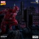 Marvel: Daredevil 1/4 scale Statue 60 CM