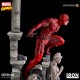 Marvel: Daredevil 1/4 scale Statue 60 CM