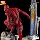 Marvel: Daredevil 1/4 scale Statue 60 CM