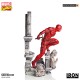 Marvel: Daredevil 1/4 scale Statue 60 CM