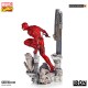 Marvel: Daredevil 1/4 scale Statue 60 CM