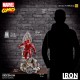 Marvel: Daredevil 1/4 scale Statue 60 CM