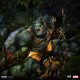 Marvel: X-Men Beast 1/4 Scale Statue