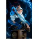 Street Fighter Ryu Ultra Scale 1:4 Statue