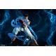 Street Fighter Ryu Ultra Scale 1:4 Statue