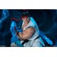 Street Fighter Ryu Ultra Scale 1:4 Statue