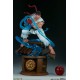 Street Fighter Ryu Ultra Scale 1:4 Statue