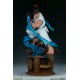 Street Fighter Ryu Ultra Scale 1:4 Statue