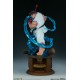 Street Fighter Ryu Ultra Scale 1:4 Statue