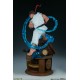 Street Fighter Ryu Ultra Scale 1:4 Statue