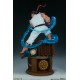 Street Fighter Ryu Ultra Scale 1:4 Statue