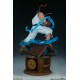 Street Fighter Ryu Ultra Scale 1:4 Statue