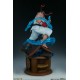 Street Fighter Ryu Ultra Scale 1:4 Statue