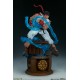 Street Fighter Ryu Ultra Scale 1:4 Statue