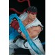 Street Fighter Ryu Ultra Scale 1:4 Statue