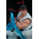 Street Fighter Ryu Ultra Scale 1:4 Statue