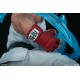 Street Fighter Ryu Ultra Scale 1:4 Statue