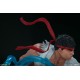 Street Fighter Ryu Ultra Scale 1:4 Statue