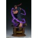 Street Fighter Evil Ryu Ultra Scale 1:4 Statue