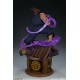 Street Fighter Evil Ryu Ultra Scale 1:4 Statue