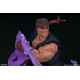 Street Fighter Evil Ryu Ultra Scale 1:4 Statue