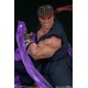 Street Fighter Evil Ryu Ultra Scale 1:4 Statue