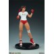 Street Fighter Statue Sakura Gym 42 cm