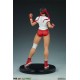 Street Fighter Statue Sakura Gym 42 cm