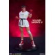 Street Fighter Statue Sakura Gym 42 cm