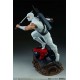 G.I. Joe Statue 1/4 Storm Shadow 56 cm