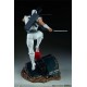 G.I. Joe Statue 1/4 Storm Shadow 56 cm