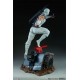 G.I. Joe Statue 1/4 Storm Shadow 56 cm